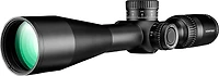 Vortex Viper HD 3-15x44 VMR-3 MRAD Riflescope