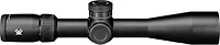 Vortex Viper HD 3-15x44 VMR-3 MRAD Riflescope