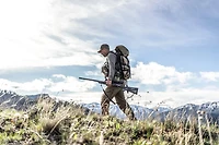 Vortex Viper HD 3-15x44 VMR-3 MRAD Riflescope