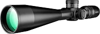 Vortex Viper HD 5-25x50 FFP VMR-4 MOA Riflescope