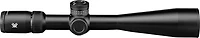 Vortex Viper HD 5-25x50 FFP VMR-4 MOA Riflescope