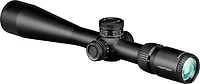 Vortex Viper HD 5-25x50 FFP VMR-4 MRAD Riflescope