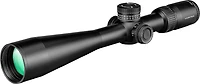 Vortex Viper HD 5-25x50 VMR-3 MOA Riflescope