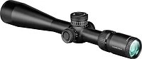 Vortex Viper HD 5-25x50 VMR-3 MOA Riflescope