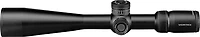 Vortex Viper HD 5-25x50 VMR-3 MOA Riflescope