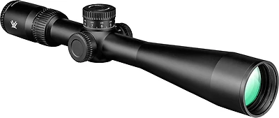 Vortex Viper HD 5-25x50 VMR-3 MRAD Riflescope