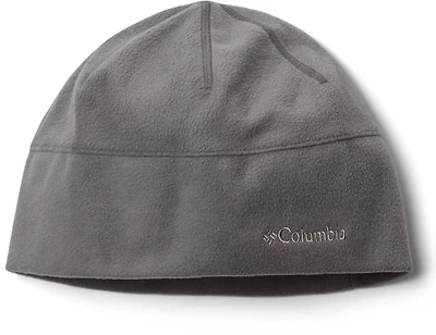 Columbia Sportswear Men's Trail Shaker Beanie Hat