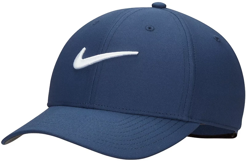 Nike Men's Dri-FIT Club Structured Swoosh Cap