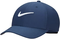 Nike Men's Dri-FIT Club Structured Swoosh Cap