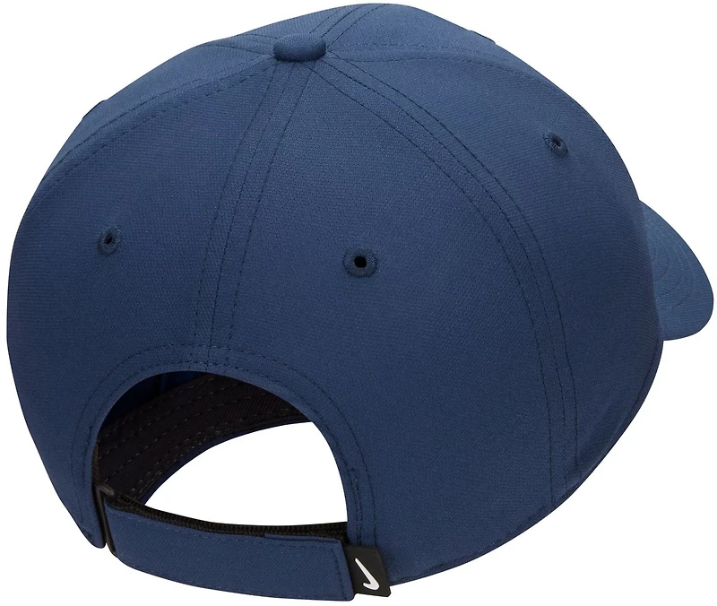 Nike Men's Dri-FIT Club Structured Swoosh Cap