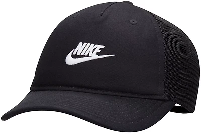 Nike Men's Rise Futura Trucker Cap