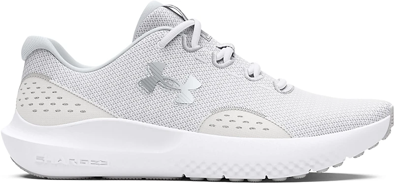 Under Armour Women's Charged Surge 4 Running Shoes