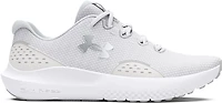 Under Armour Women's Charged Surge 4 Running Shoes