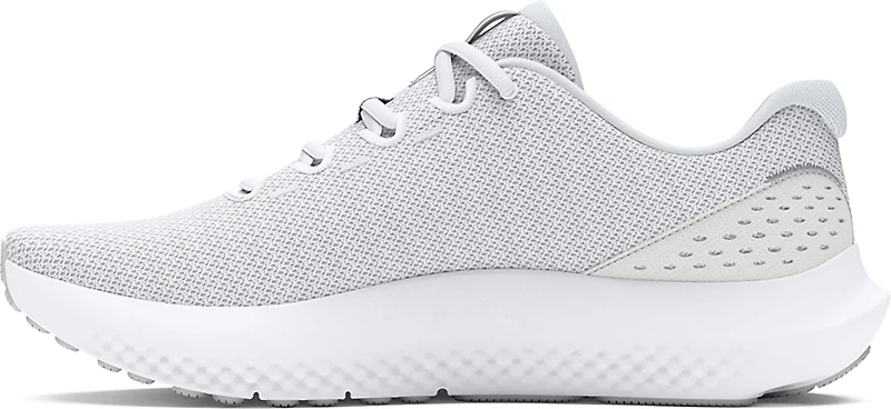 Under Armour Women's Charged Surge 4 Running Shoes