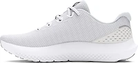 Under Armour Women's Charged Surge 4 Running Shoes