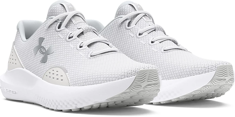 Under Armour Women's Charged Surge 4 Running Shoes