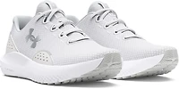 Under Armour Women's Charged Surge 4 Running Shoes