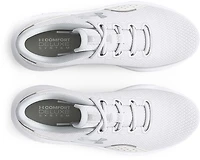 Under Armour Women's Charged Surge 4 Running Shoes