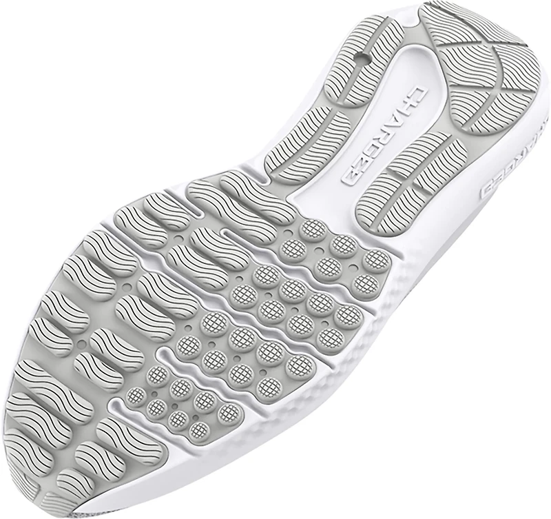 Under Armour Women's Charged Surge 4 Running Shoes