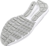 Under Armour Women's Charged Surge 4 Running Shoes