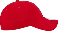 New Era Women's St. Louis Cardinals Throwback Cross Stitch 9TWENTY Cap