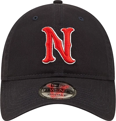 New Era Men's Sounds MiLB On Field 9TWENTY Cap