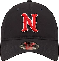 New Era Men's Sounds MiLB On Field 9TWENTY Cap