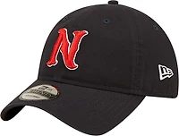 New Era Men's Sounds MiLB On Field 9TWENTY Cap