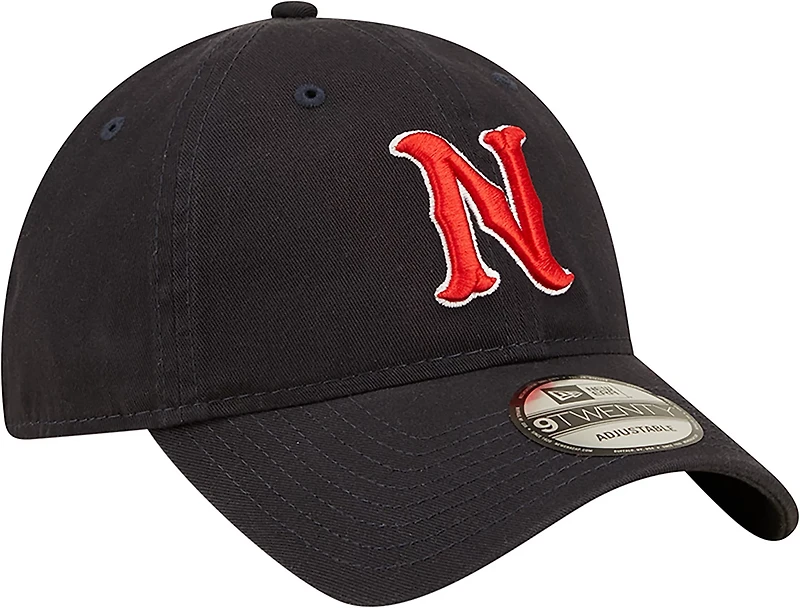 New Era Men's Sounds MiLB On Field 9TWENTY Cap