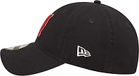 New Era Men's Sounds MiLB On Field 9TWENTY Cap