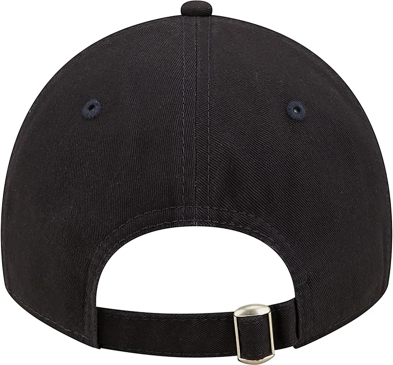 New Era Men's Sounds MiLB On Field 9TWENTY Cap