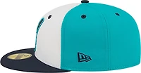 New Era Men's Sounds MiLB Copa 5950 Cap