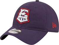 New Era Men's Round Rock Express MiLB On Field 9TWENTY Cap
