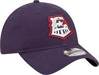 New Era Men's Round Rock Express MiLB On Field 9TWENTY Cap