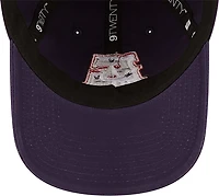 New Era Men's Round Rock Express MiLB On Field 9TWENTY Cap