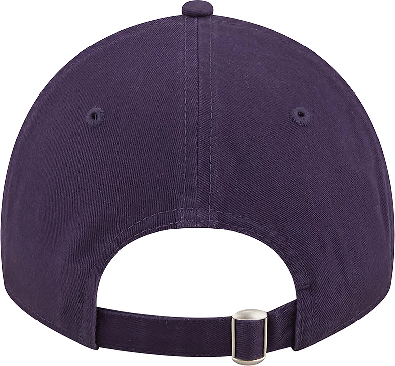 New Era Men's Round Rock Express MiLB On Field 9TWENTY Cap