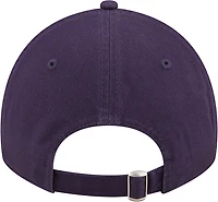 New Era Men's Round Rock Express MiLB On Field 9TWENTY Cap