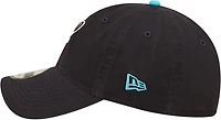 New Era Men's Space Cowboys MiLB On Field 9TWENTY Cap