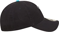 New Era Men's Space Cowboys MiLB On Field 9TWENTY Cap