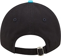 New Era Men's Space Cowboys MiLB On Field 9TWENTY Cap