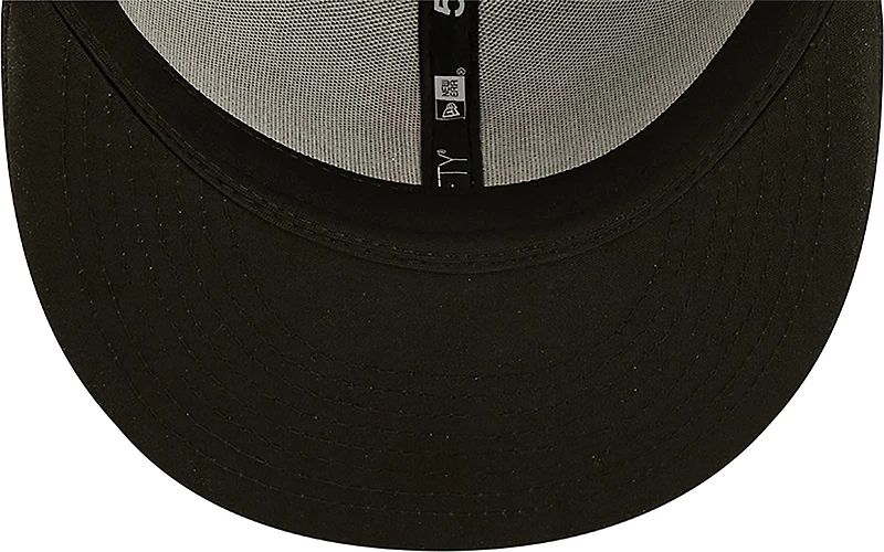 New Era Men's Sounds MiLB On Field 5950 Cap