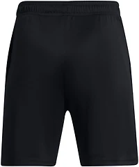 Under Armour Boys' Tech Logo 7 Shorts