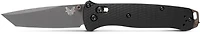 Benchmade Bailout Axis Tanto Folding Knife