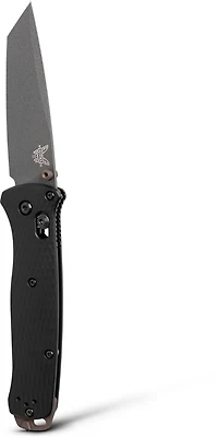 Benchmade Bailout Axis Tanto Folding Knife