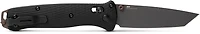 Benchmade Bailout Axis Tanto Folding Knife