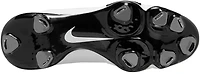Nike Men's Zoom Force Trout 9 Pro Low Metal Plated Baseball Cleats