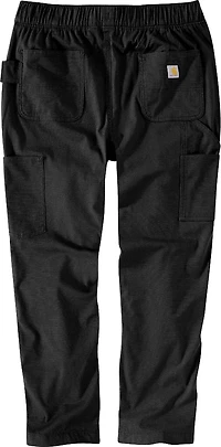 Carhartt Women's Force Relaxed Fit Ripstop Work Pants