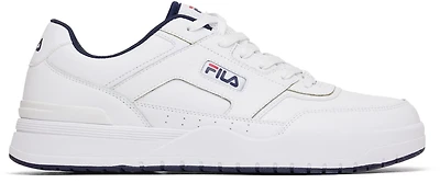 Fila Men's Palmori Court Shoes