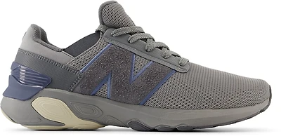 New Balance Men's Fresh Foam X 1440 Sport Running Shoes