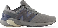 New Balance Men's Fresh Foam X 1440 Sport Running Shoes